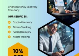Digital Asset Theft Solutions 2025: Fixer Wallet Retrieval’s Proven Success Record