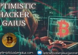 How do I stop auto payment on Kuku FM?