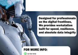 Top-Rated Crypto Recovery Service in the USA: Fixer Wallet Retrieval in 2025