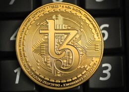 I need a Hacker to help me Recover my Scammed Bitcoin / ETH / USDT, Hire a Hacker for Crypto Recovery Services