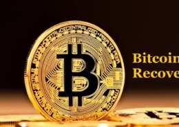 CRYPTOCURRENCY SCAM RECOVERY SERVICES | HIRE TRUE TRACE SOLUTION