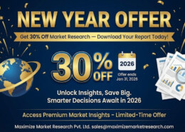 Driving Healthcare Innovation: Protein Engineering Market Trends and Forecasts