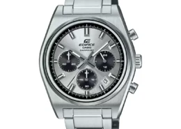 How can AUTOSAR DEM(Diagnostic Event Manager) be used to implement self-test routines and ensure the health of the ECU software?