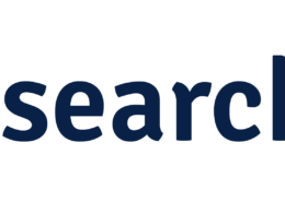 Smart Hand-Hygiene Compliance Badges Market Expands with Rising Focus on Infection Control and Patient Safety