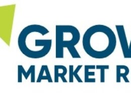 Encrypted Cloud Storage Market Surges as Data Security Becomes a Global Priority