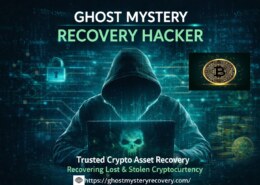 How to retrieve money lost in a crypto investment scam-turn to Hoffman Law Recovery