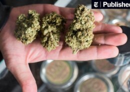 WhatsApp  +1(581) 942-4296  Buy Weed Cocaine in Dubai Abu Dhabi Ajman United Arab Emirates